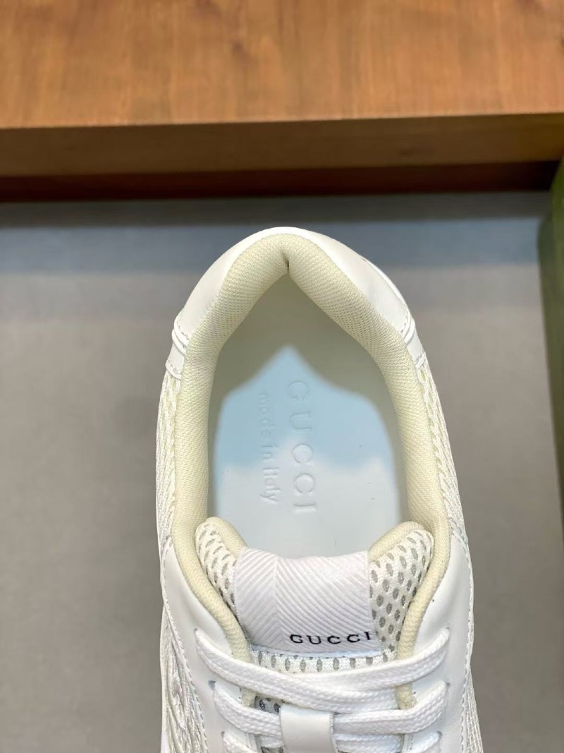 微信图片_20250724171818.jpg
