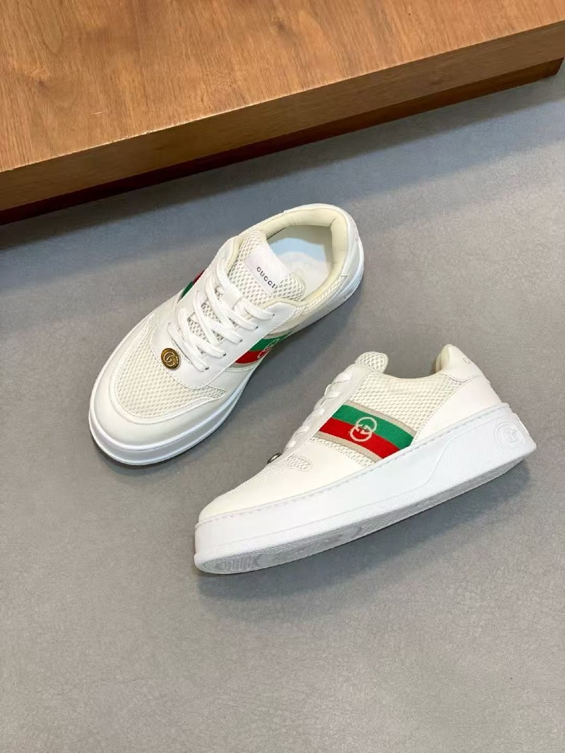 微信图片_20250724171850.jpg