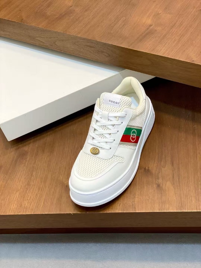 微信图片_20250724171853.jpg