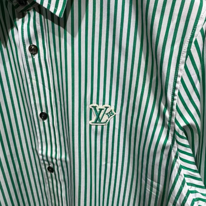 微信图片_2025-08-12_130249_399.jpg