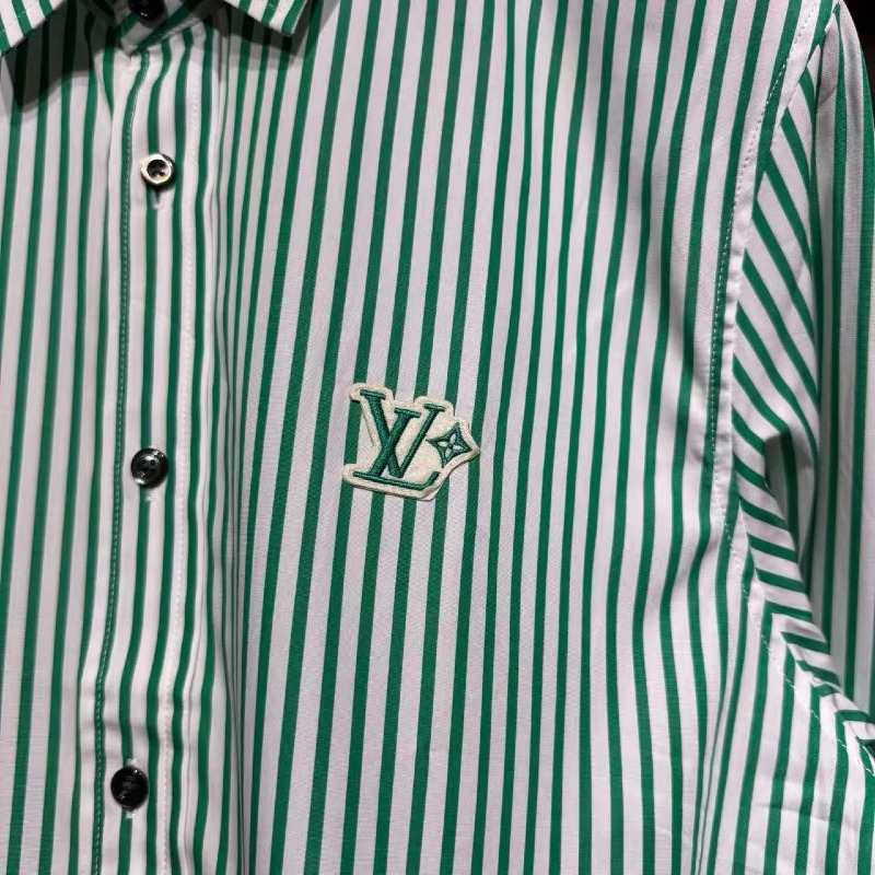 微信图片_2025-08-12_130251_430.jpg