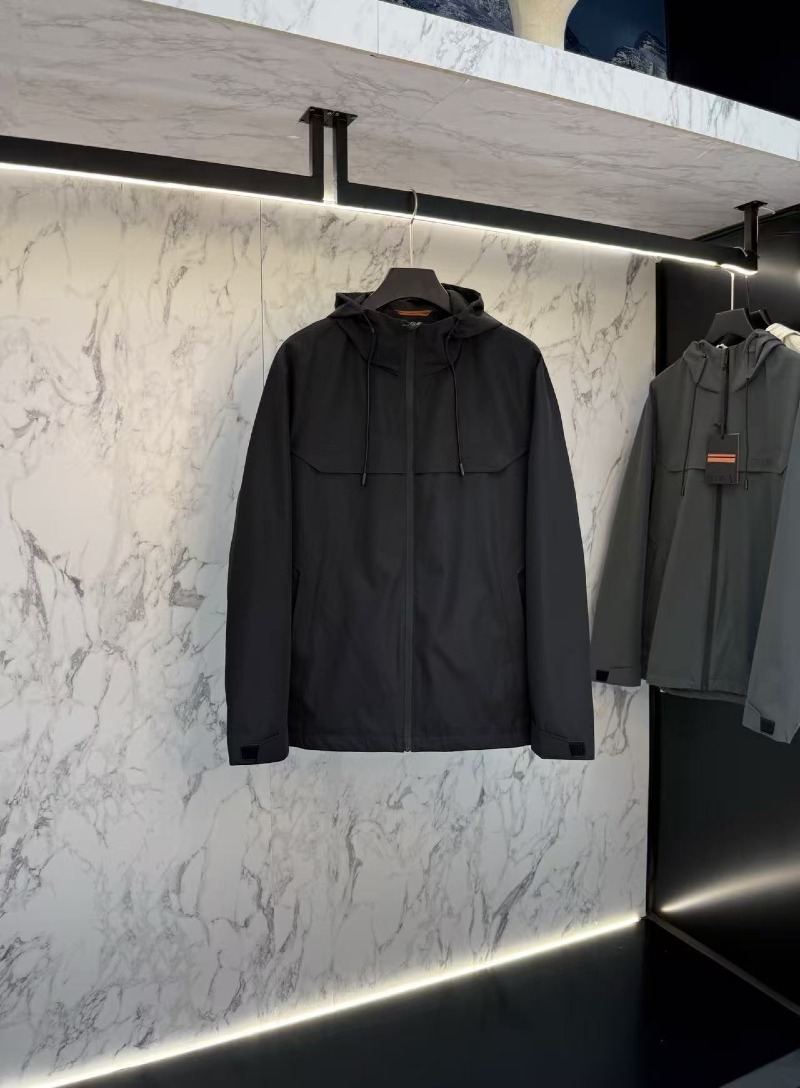 微信图片_2025-08-12_131651_765.jpg