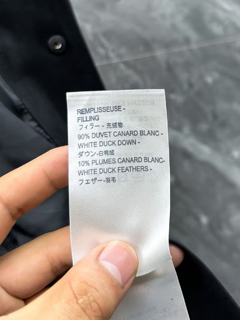 微信图片_2025-08-12_134422_483.jpg