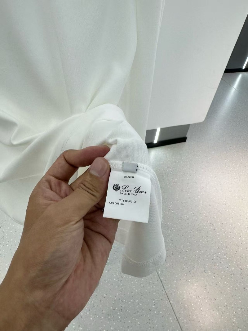 微信图片_2025-08-12_134547_925.jpg