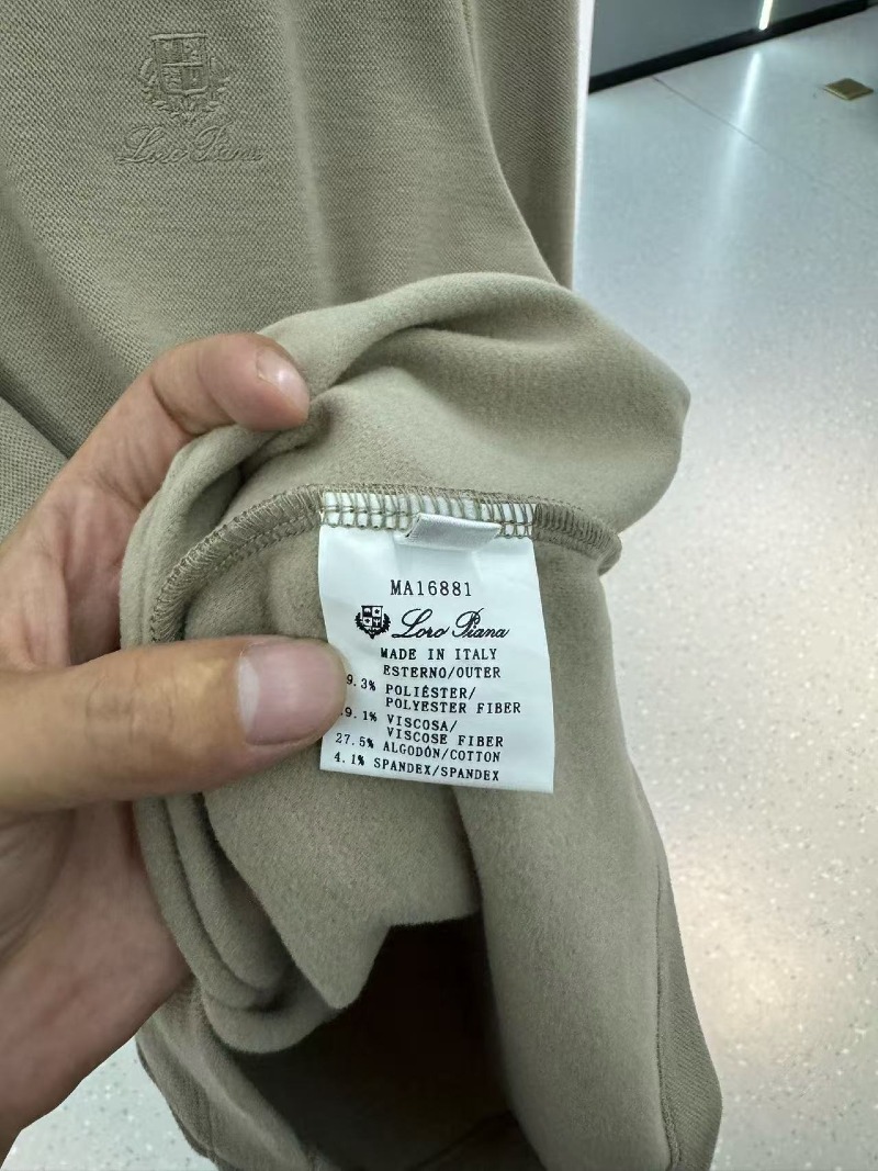 微信图片_2025-08-12_135254_616.jpg