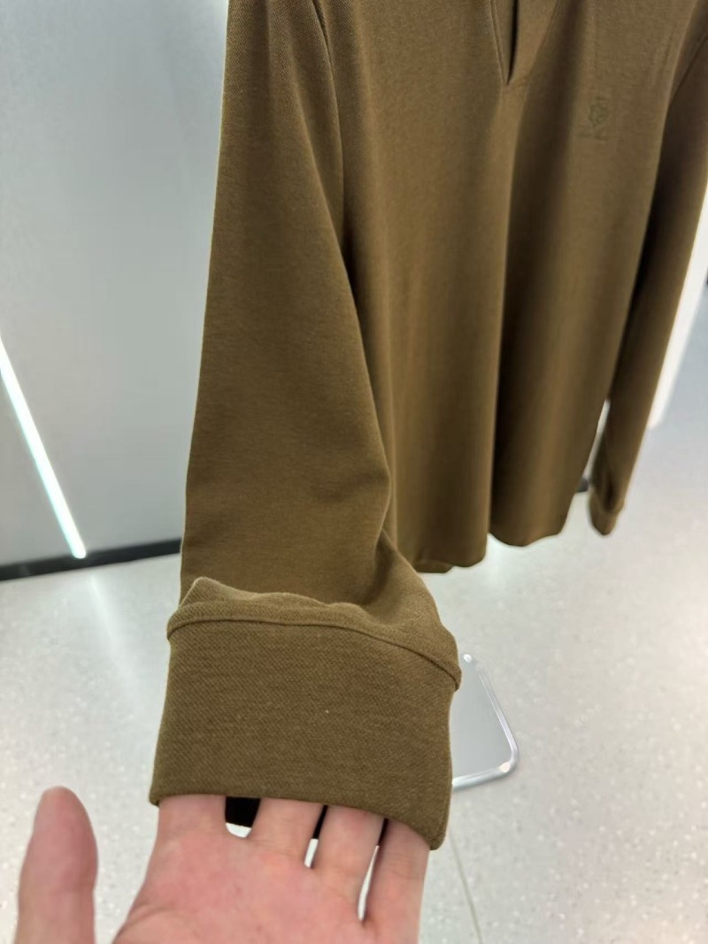 微信图片_2025-08-12_135347_799.jpg