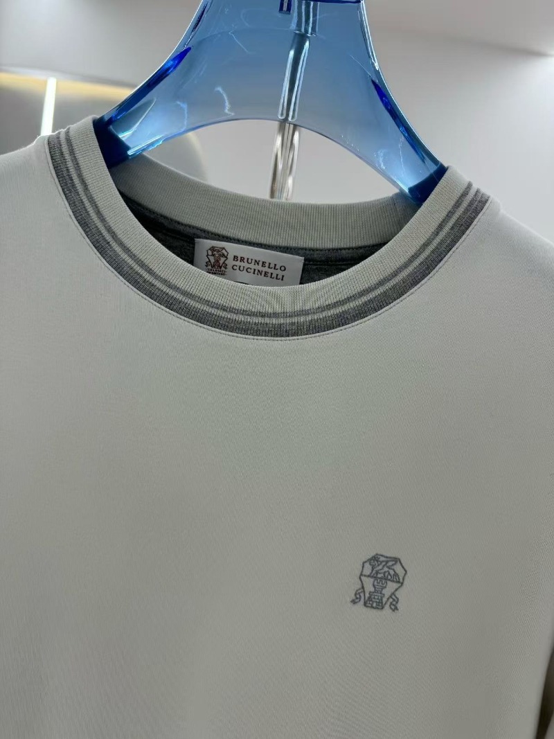 微信图片_2025-08-12_135616_442.jpg