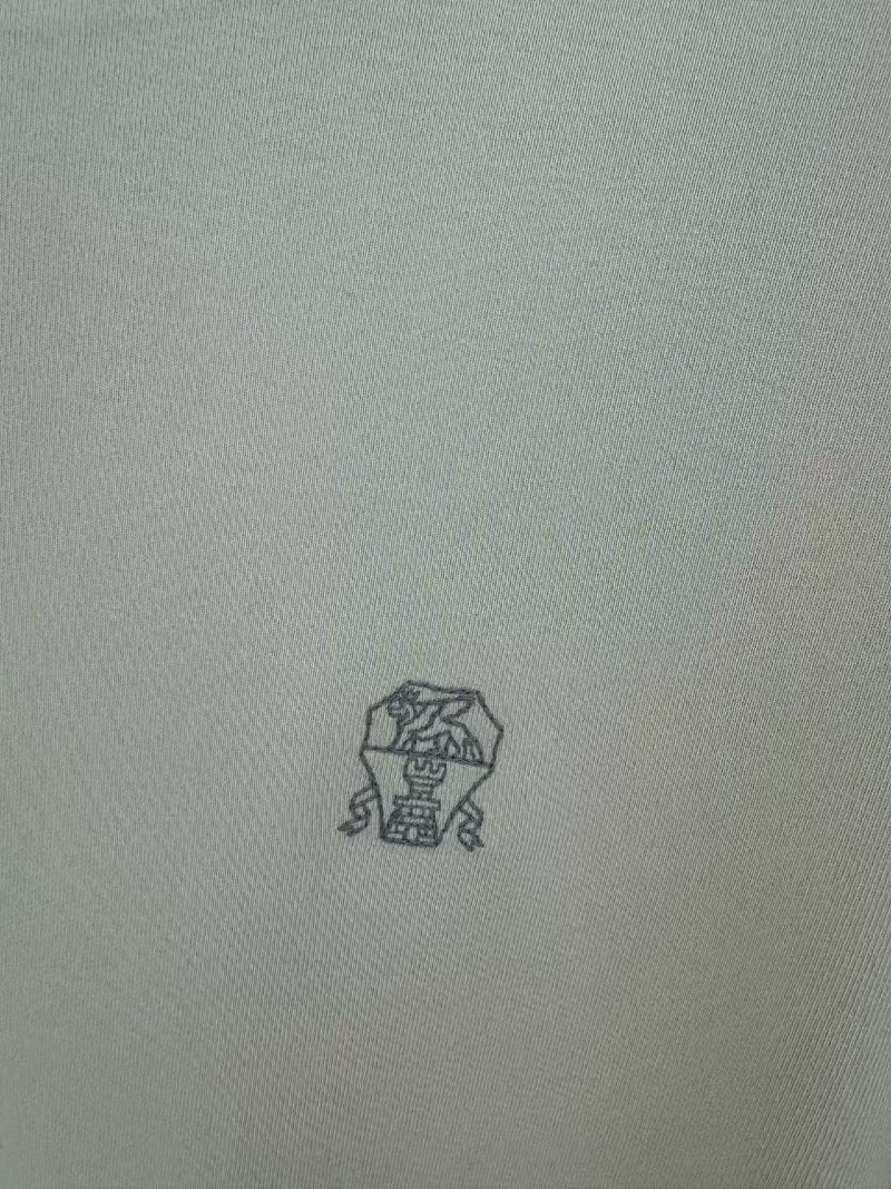 微信图片_2025-08-12_135618_465.jpg