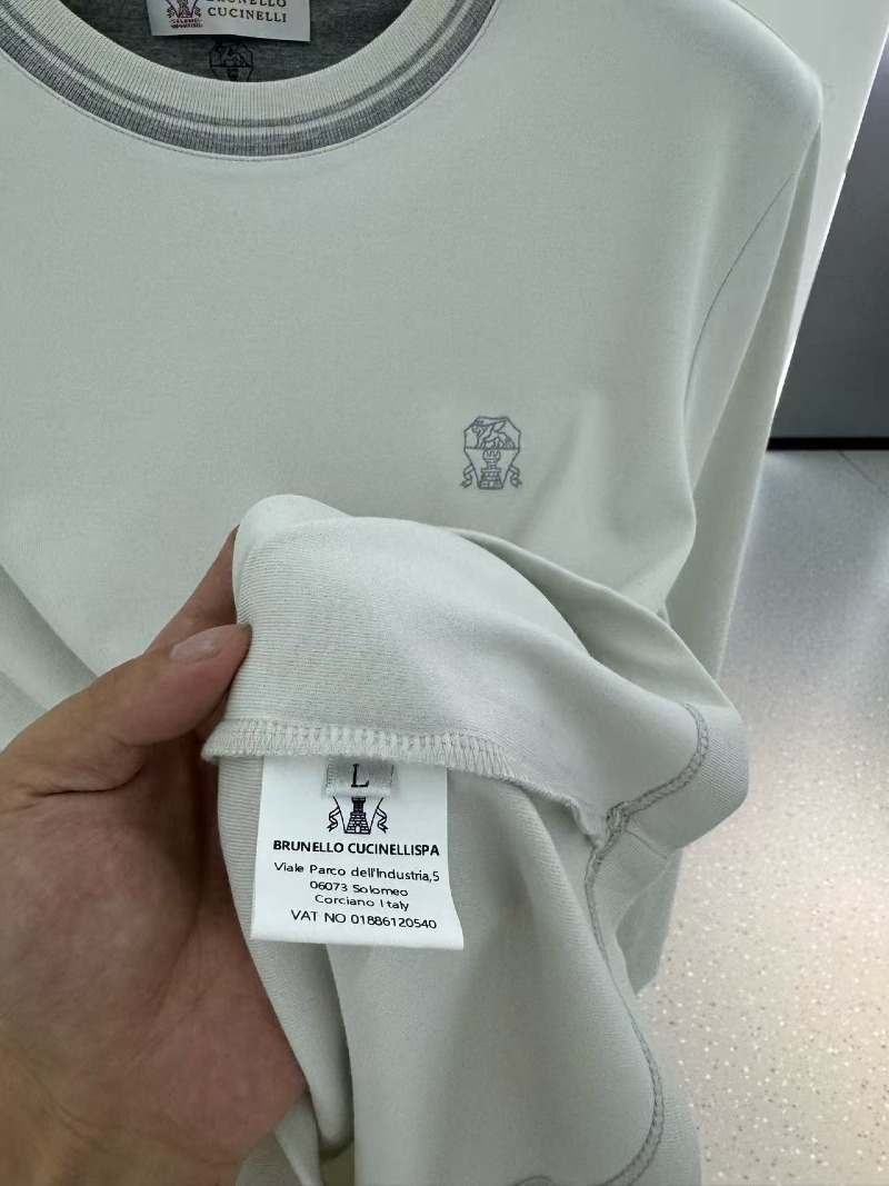 微信图片_2025-08-12_135624_803.jpg