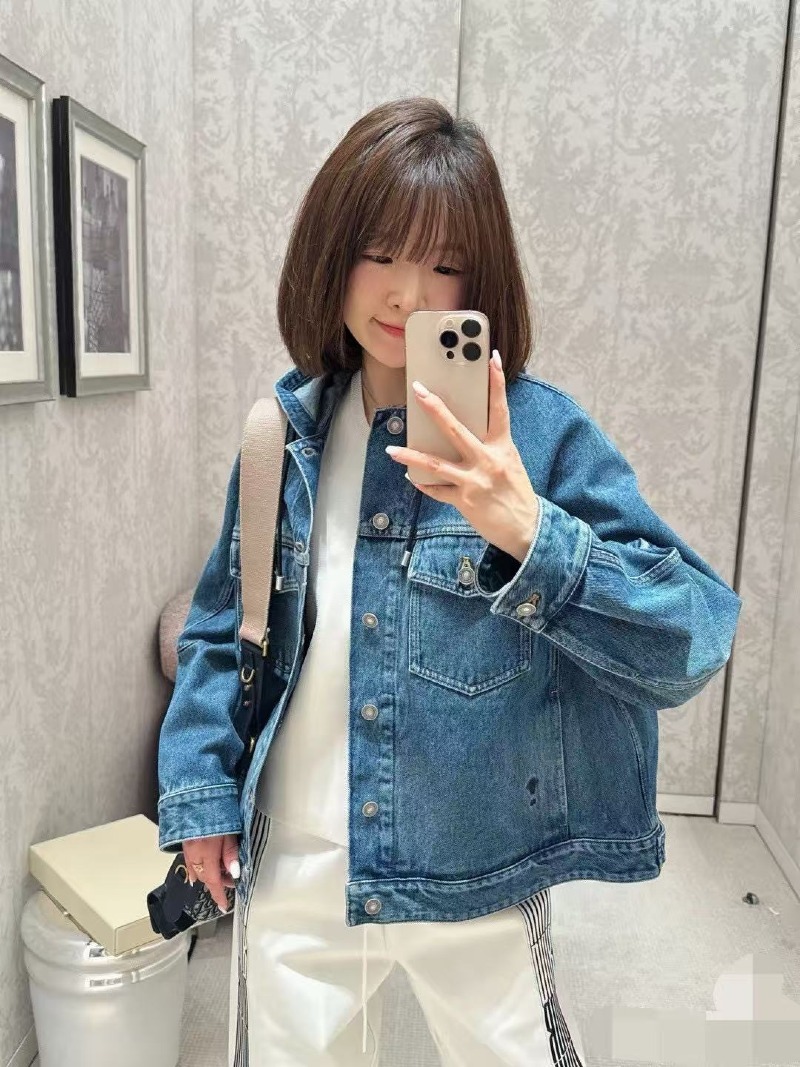 微信图片_2025-08-15_113356_910.jpg