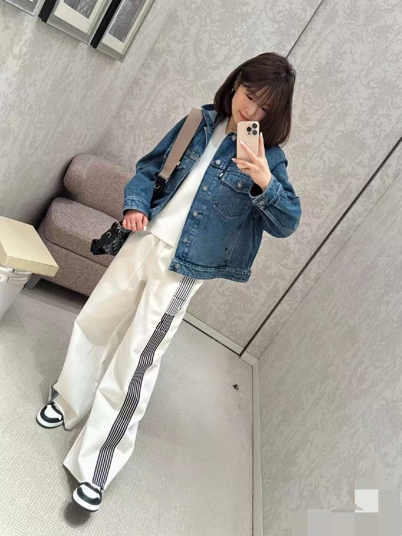 微信图片_2025-08-15_113409_876.jpg