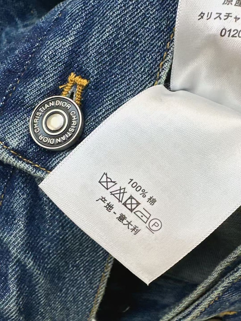微信图片_2025-08-15_113430_213.jpg