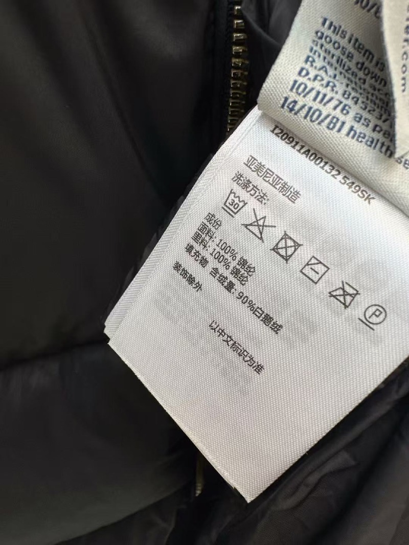 微信图片_2025-08-15_113609_121.jpg