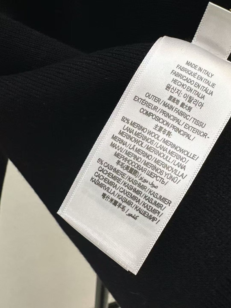 微信图片_2025-08-15_113710_588.jpg