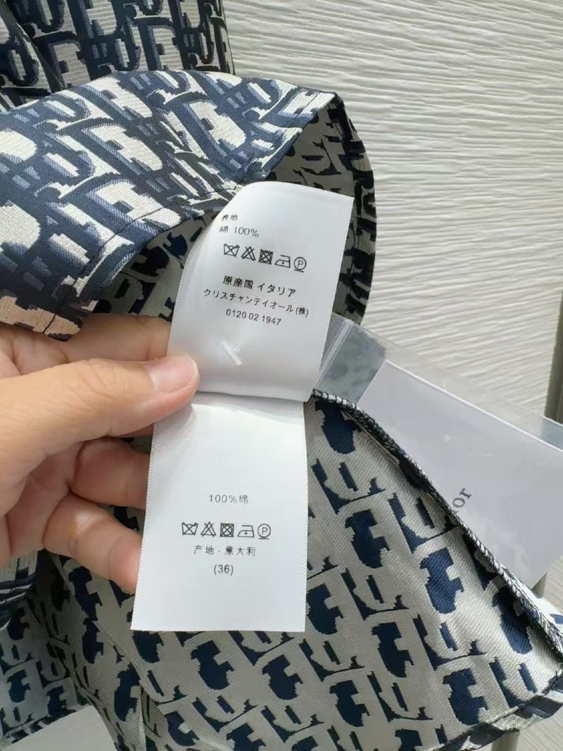 微信图片_2025-08-15_113913_893.jpg