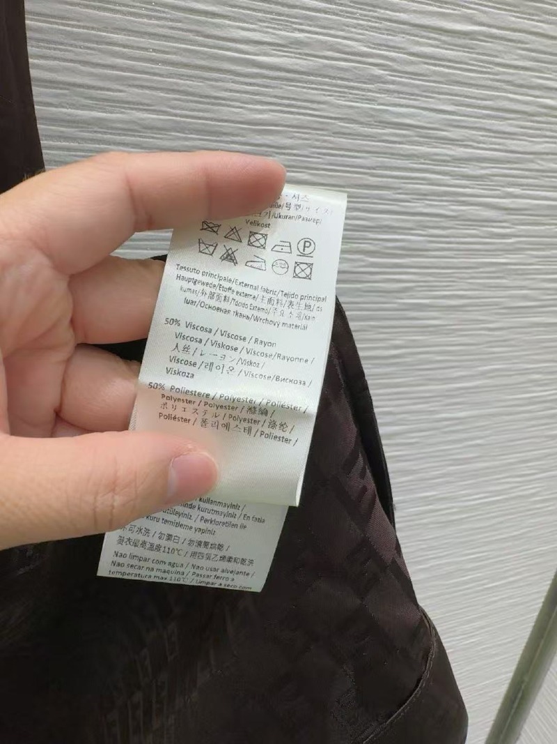 微信图片_2025-08-15_113951_550.jpg