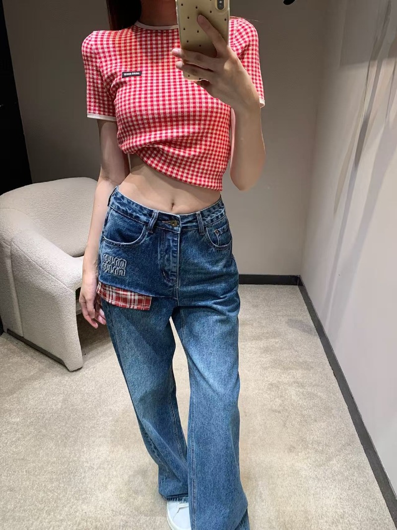 微信图片_2025-08-15_120716_320.jpg