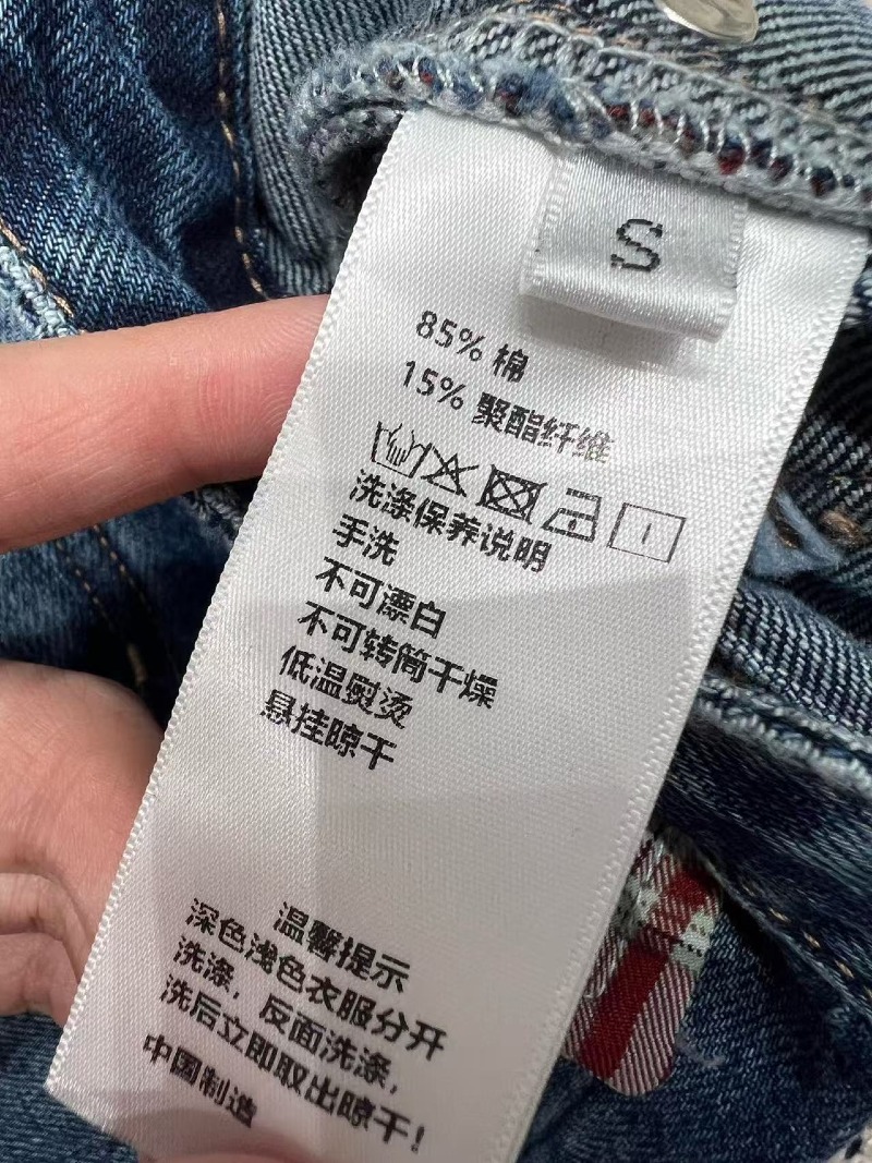 微信图片_2025-08-15_120740_840.jpg