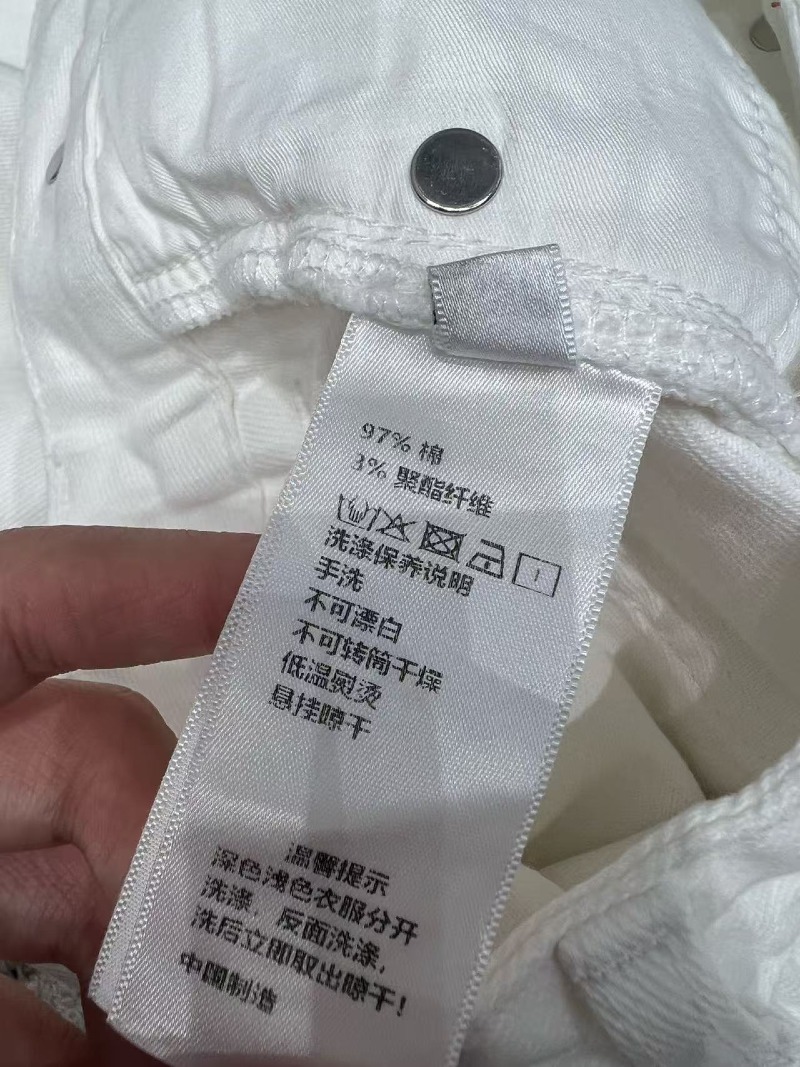 微信图片_2025-08-15_120819_951.jpg