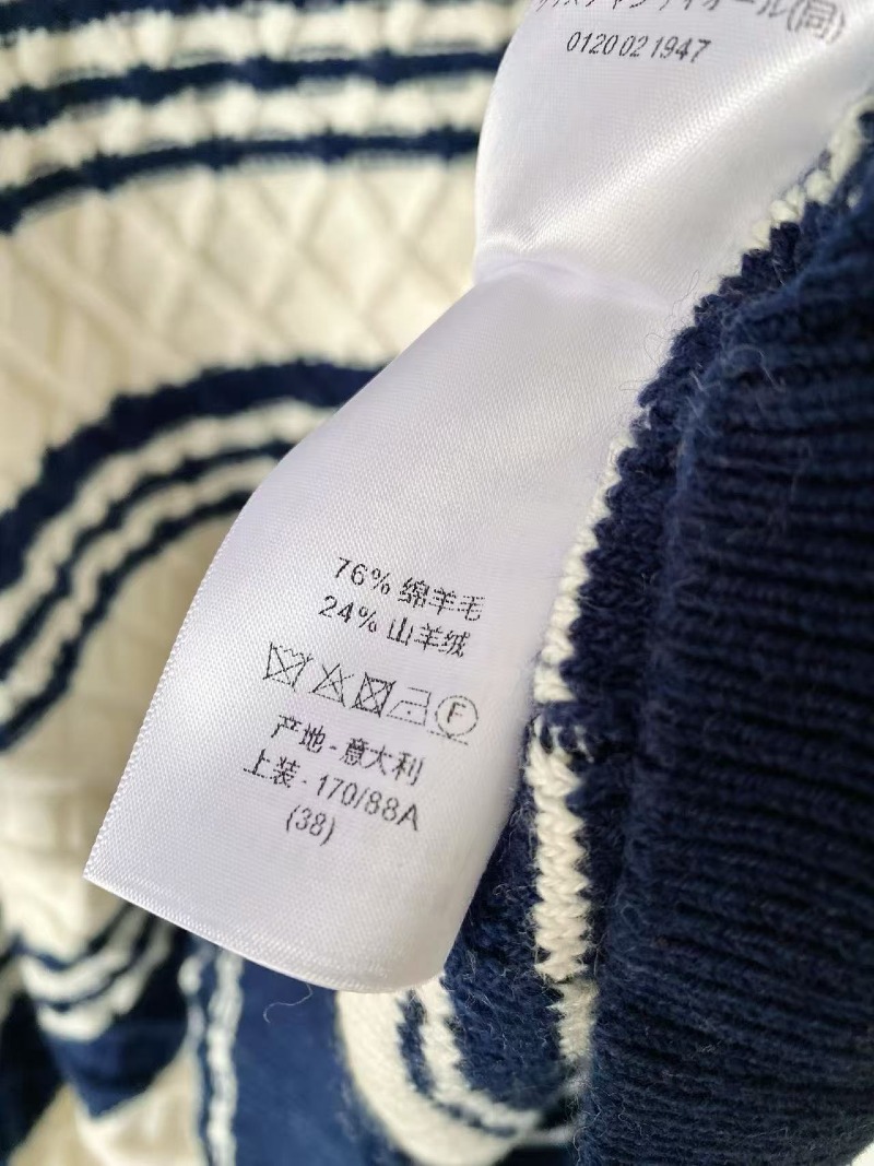 微信图片_2025-08-15_120947_323.jpg