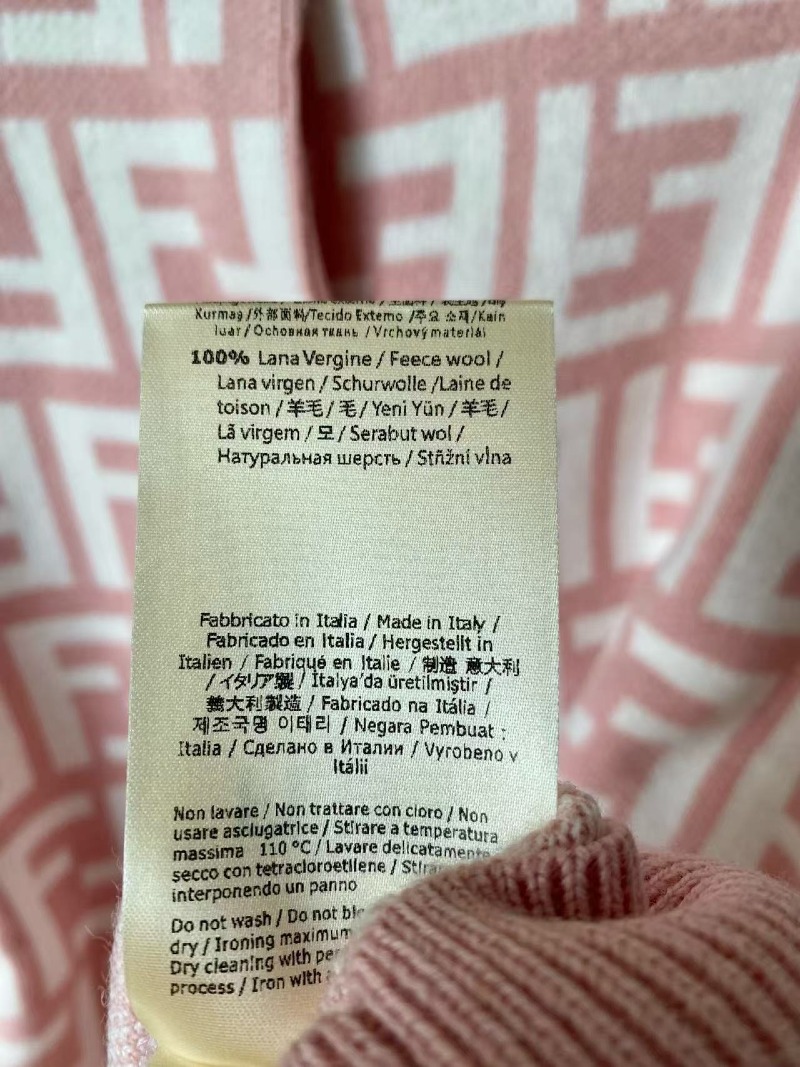 微信图片_2025-08-15_121037_193.jpg