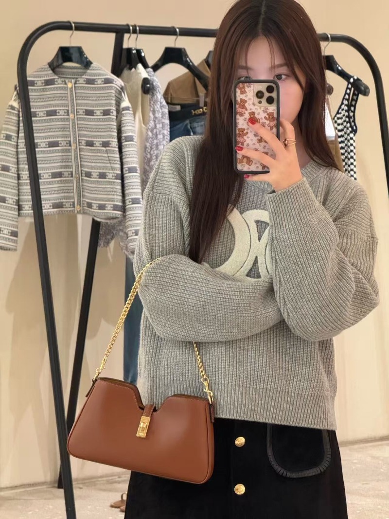 微信图片_2025-08-15_121627_943.jpg