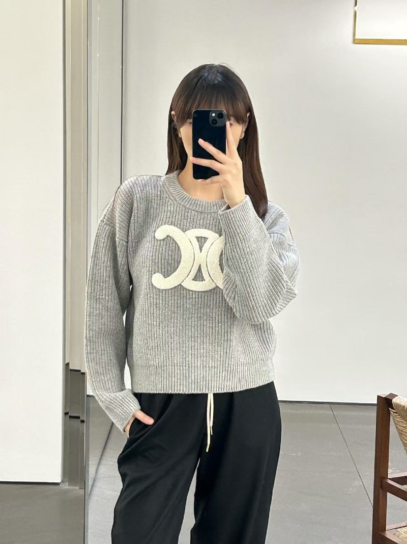 微信图片_2025-08-15_121636_271.jpg