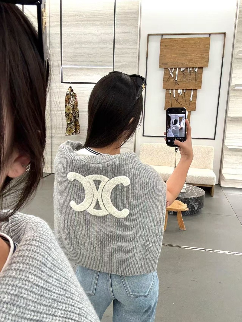 微信图片_2025-08-15_121639_757.jpg