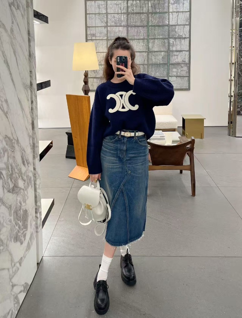微信图片_2025-08-15_121652_424.jpg