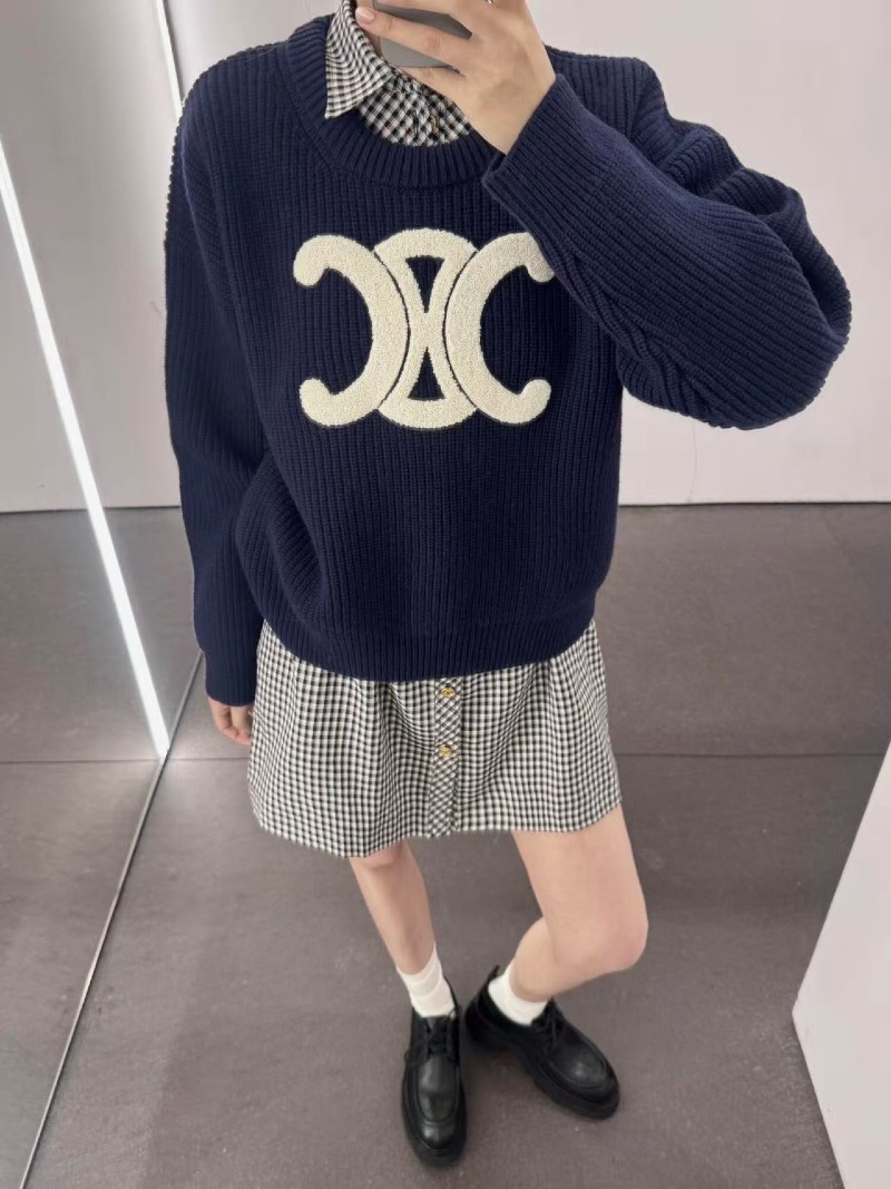 微信图片_2025-08-15_121703_860.jpg