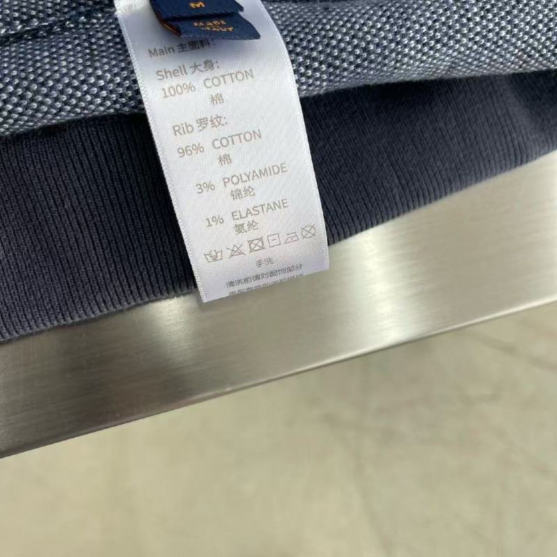 微信图片_20250819140600_1276_33.jpg