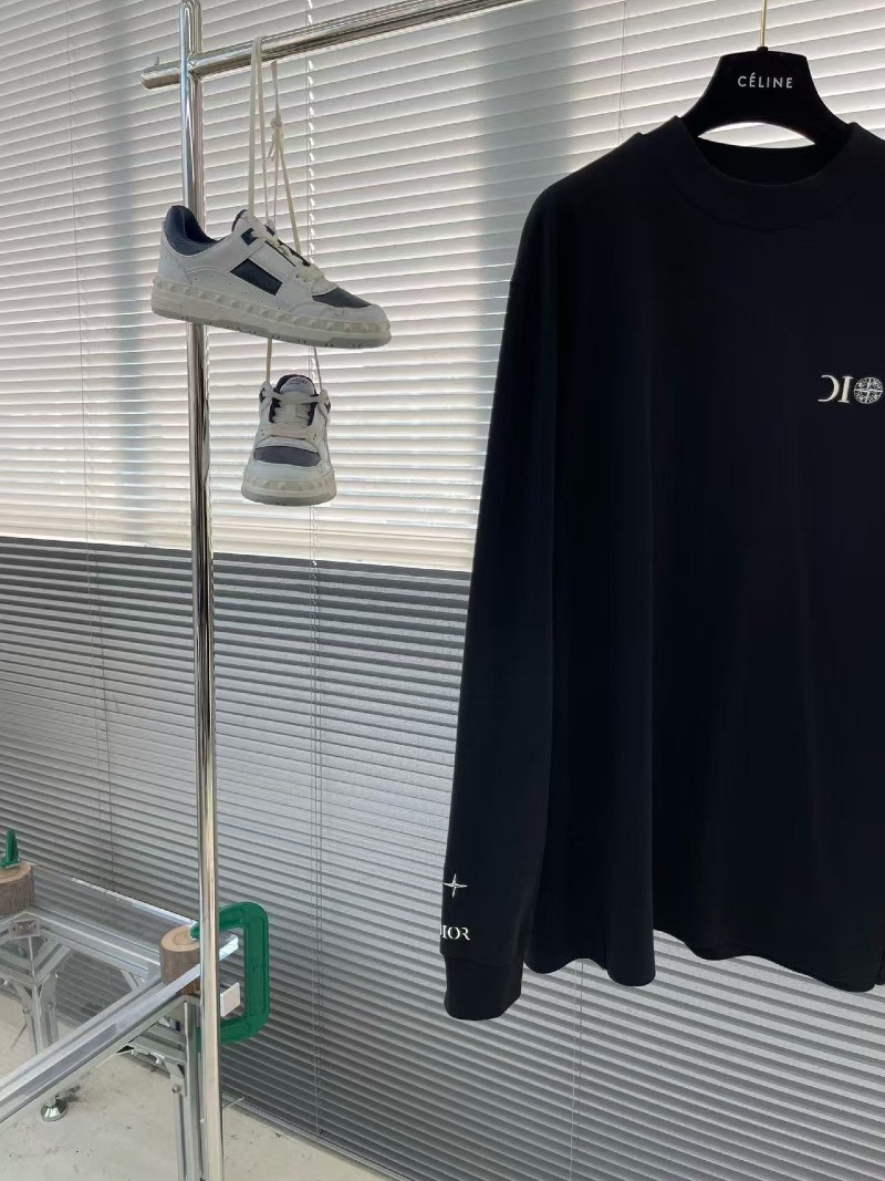 微信图片_20250819140932_1324_33.jpg