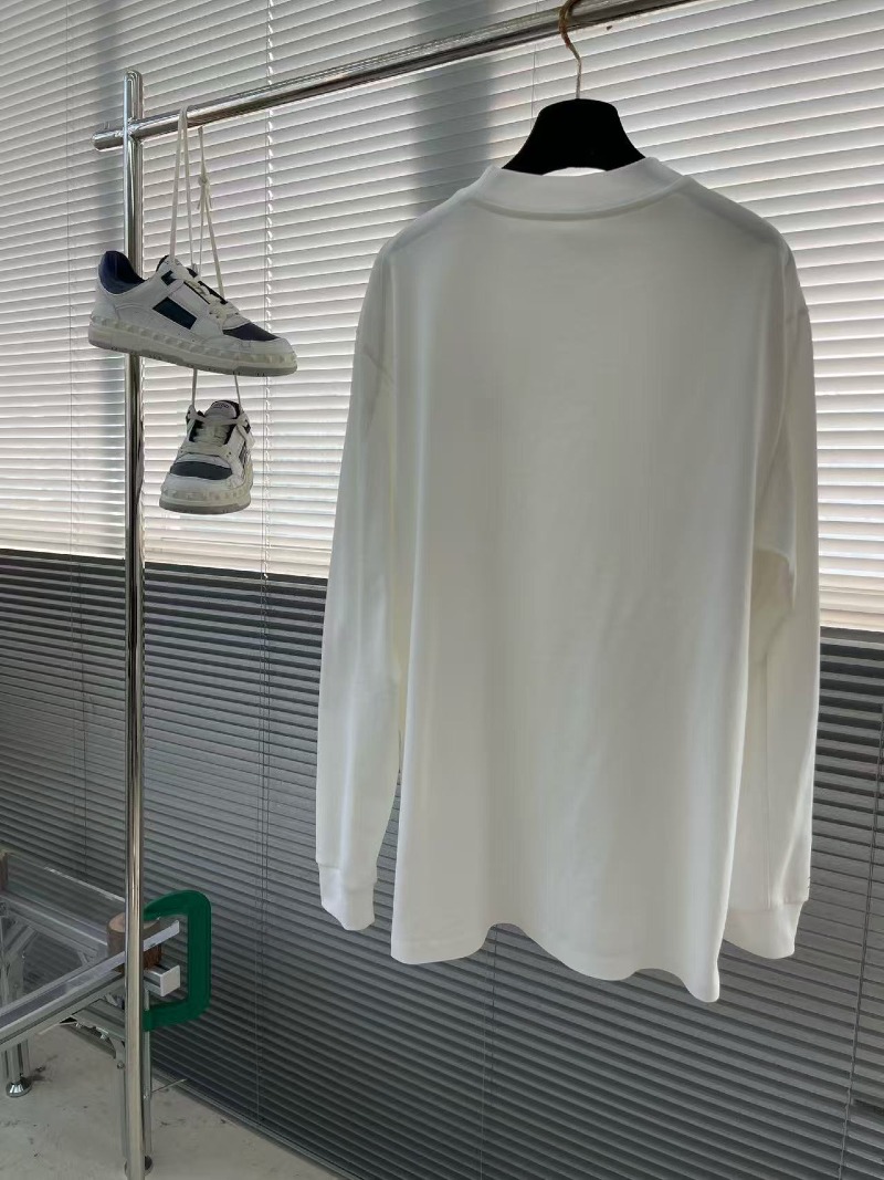 微信图片_20250819141005_1339_33.jpg