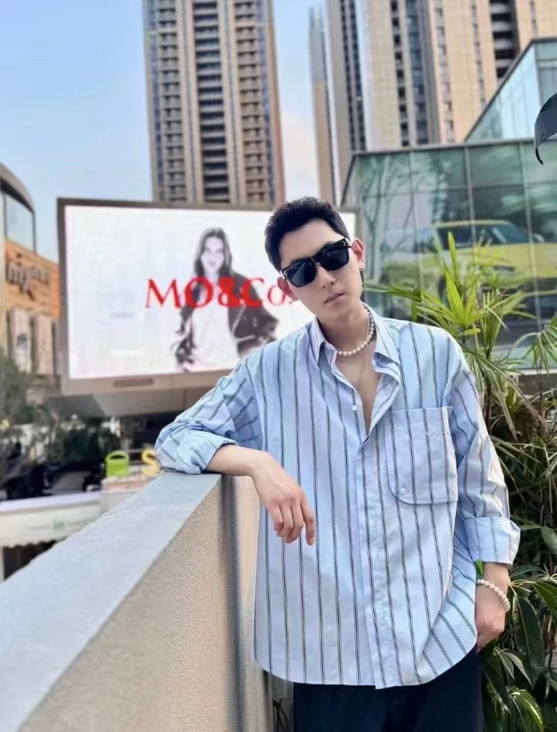 微信图片_20250819141244_1374_33.jpg