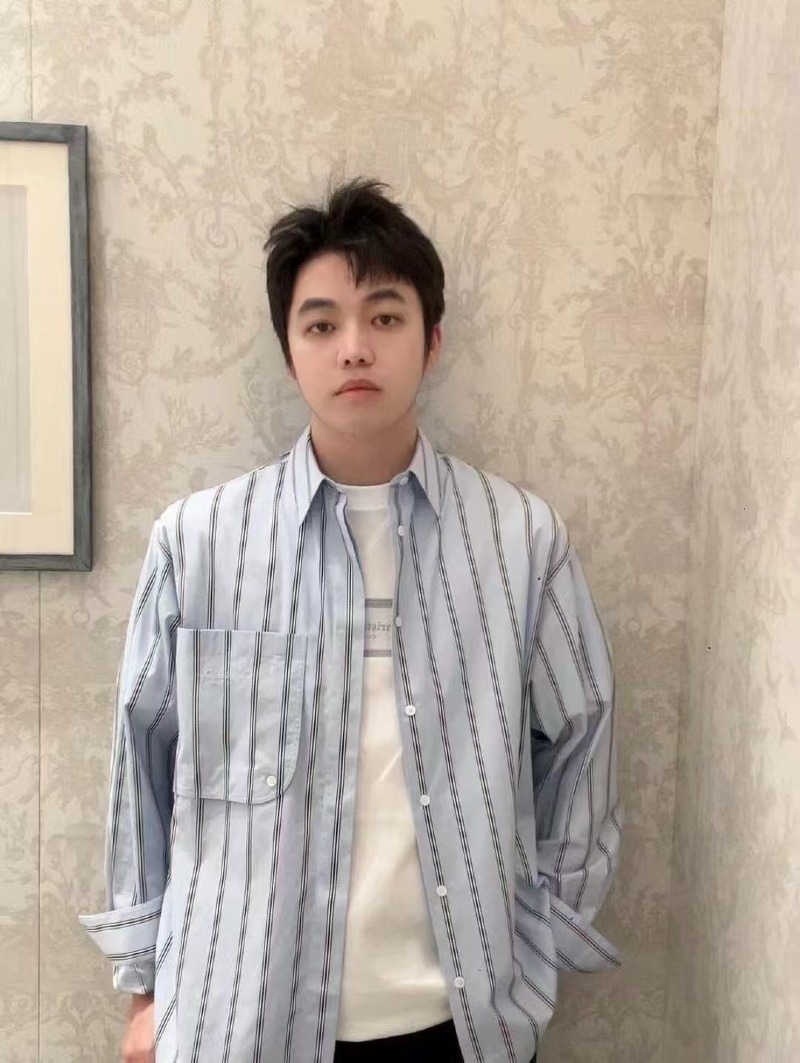 微信图片_20250819141247_1376_33.jpg