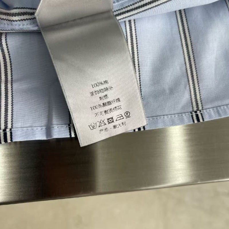 微信图片_20250819141255_1384_33.jpg