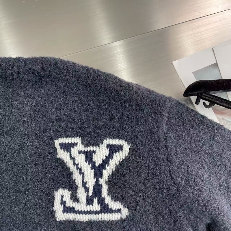 微信图片_20250819141804_1401_33.jpg