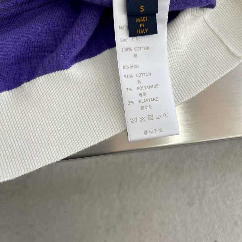 微信图片_20250819141855_1411_33.jpg