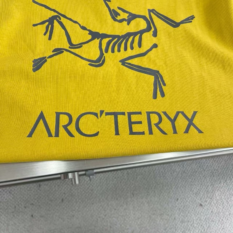微信图片_20250819142211_1462_33.jpg