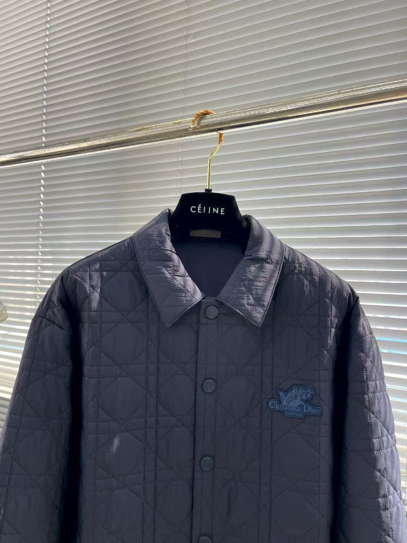 微信图片_20250819142837_1537_33.jpg