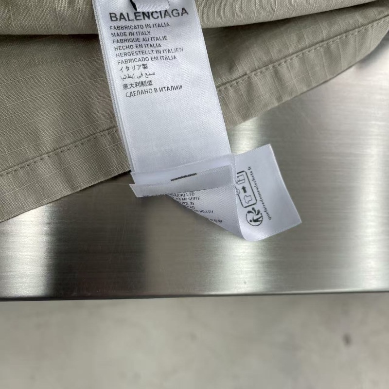 微信图片_20250819145004_1619_33.jpg