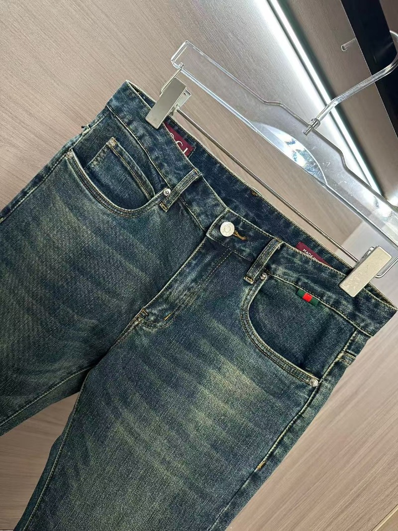 微信图片_20250820150635_1791_33.jpg