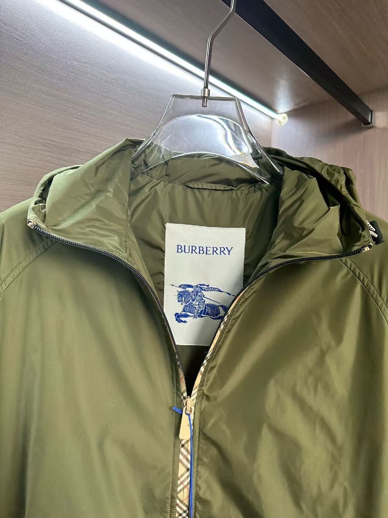 微信图片_20250820153208_2133_33.jpg