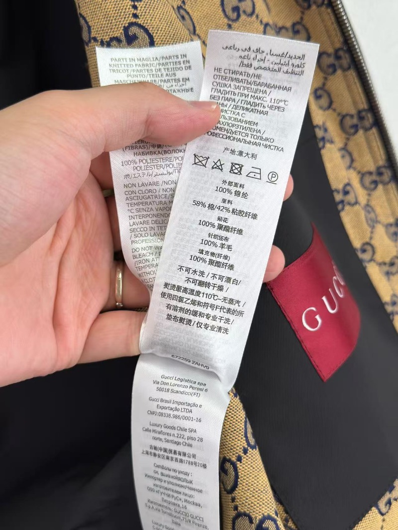 微信图片_20250820153307_2161_33.jpg