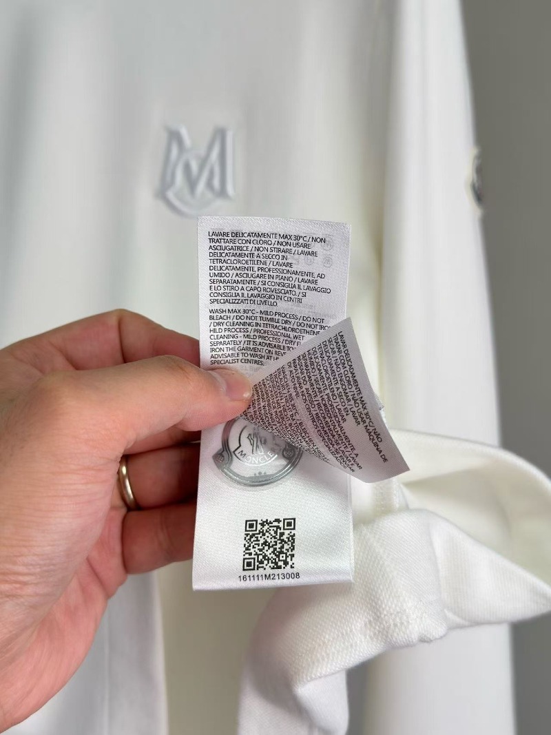微信图片_20250820153456_2201_33.jpg