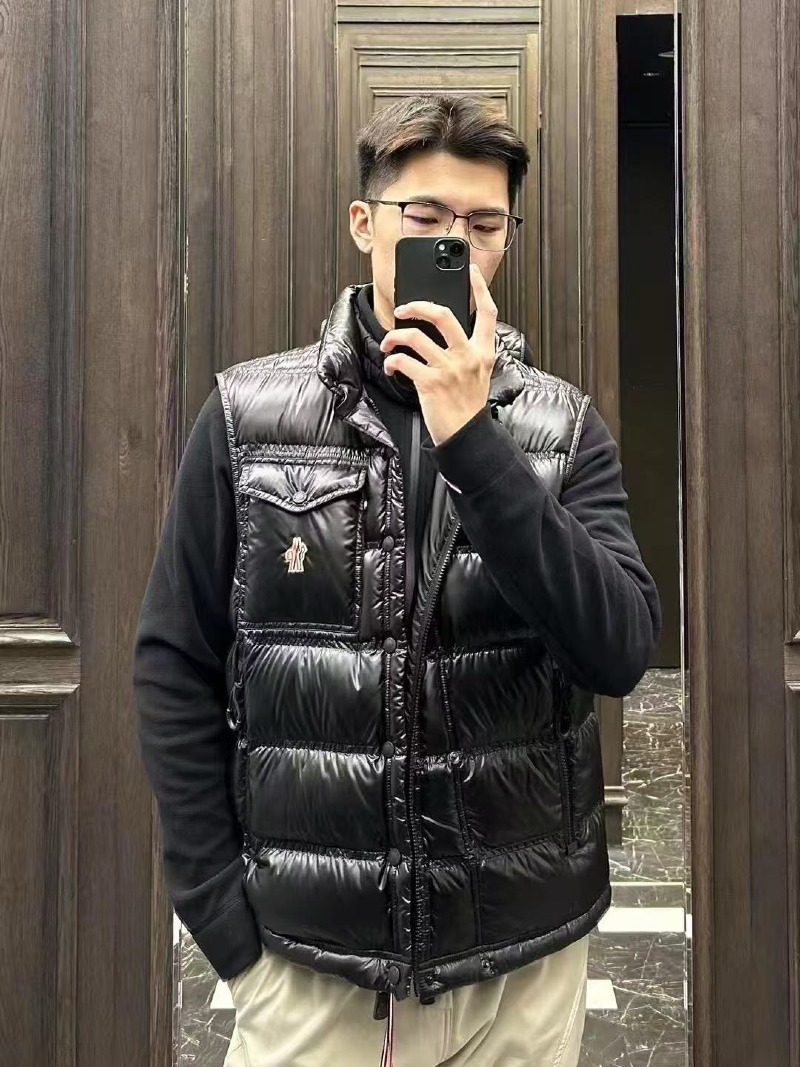 微信图片_20250825150143_2262_33.jpg