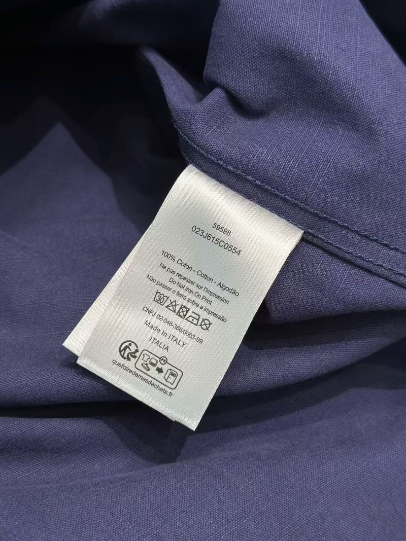 微信图片_20250825150426_2308_33.jpg