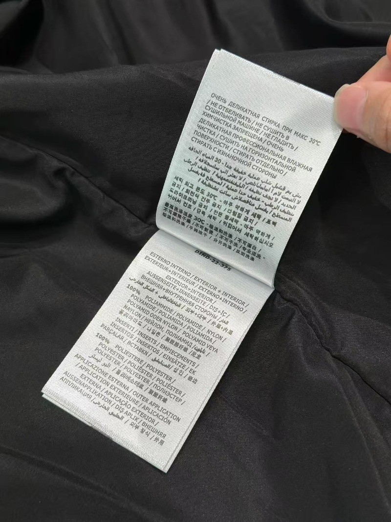 微信图片_20250825150503_2327_33.jpg