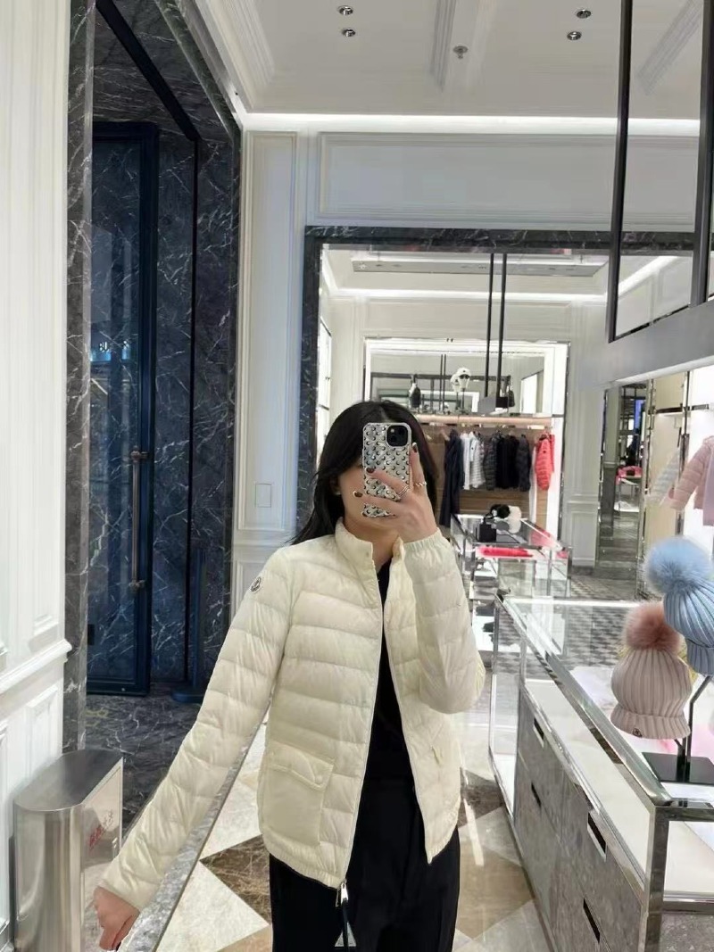 微信图片_20250825150627_2331_33.jpg