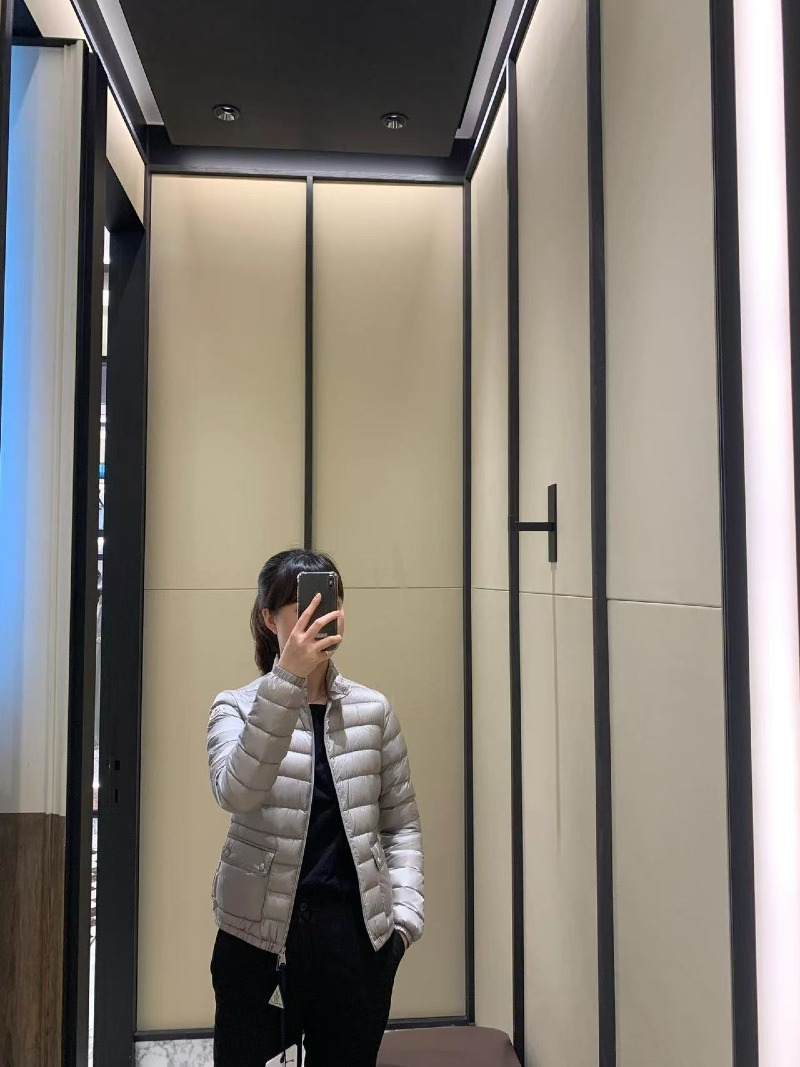 微信图片_20250825150706_2345_33.jpg